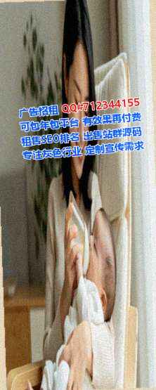 五通桥IVF设计公司